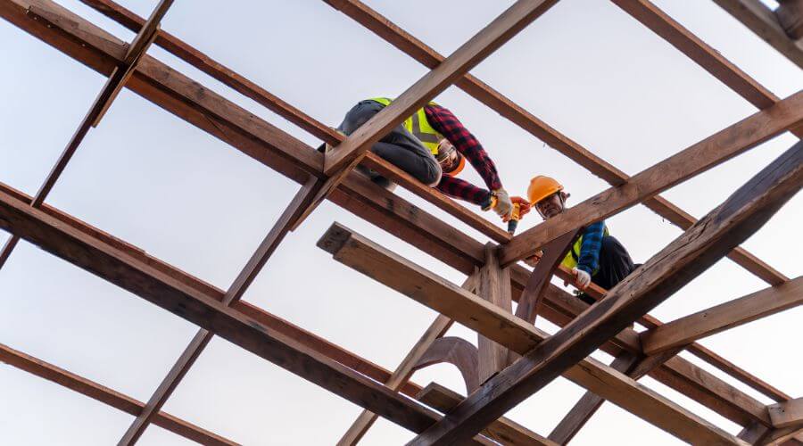 Professional Storm Sewer Service services in Hinton, OK